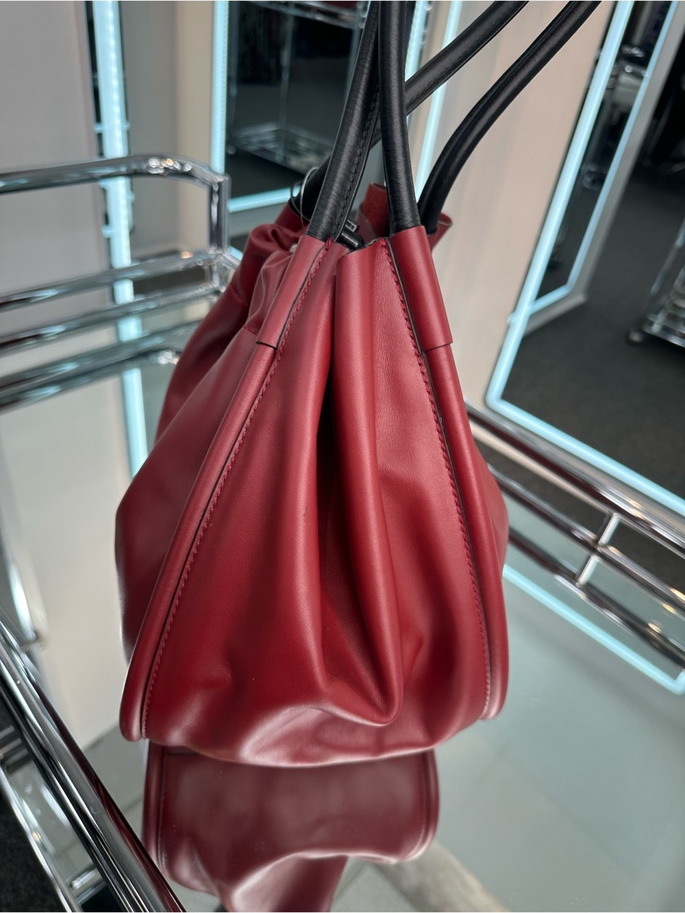 Proenza Schouler Tote - Picture 7 of 13